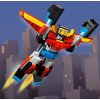 LEGO® Creator 31124 Super robot