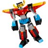 LEGO® Creator 31124 Super robot