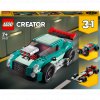 LEGO® Creator 31127 Závoďák