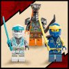 LEGO® NINJAGO® 71764 Tréninkové centrum nindžů