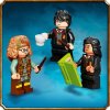 LEGO® Harry Potter™ 76396 Kouzelné momenty z Bradavic: Hodina jasnovidectví