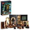 LEGO® Harry Potter™ 76397 Kouzelné momenty z Bradavic: Hodina obrany proti černé magii