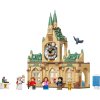 LEGO® Harry Potter™ 76398 Bradavická ošetřovna