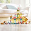 LEGO® I Disney Princess™ 43207 Arielin podvodní palác