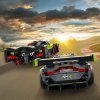 LEGO® Speed Champions 76910 Aston Martin Valkyrie AMR Pro a Aston Martin Vantage GT3