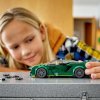 LEGO® Speed Champions 76907 Lotus Evija