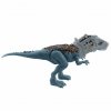 jursky svet Dino utek Carcharodontosaurus modry 2