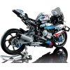 LEGO® Technic 42130 BMW M 1000 RR