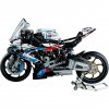 LEGO® Technic 42130 BMW M 1000 RR