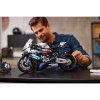 LEGO® Technic 42130 BMW M 1000 RR