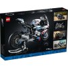 LEGO® Technic 42130 BMW M 1000 RR