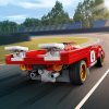 LEGO® Speed Champions 76906 1970 Ferrari 512 M