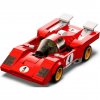 LEGO® Speed Champions 76906 1970 Ferrari 512 M