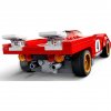 LEGO® Speed Champions 76906 1970 Ferrari 512 M