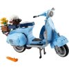 LEGO® Creator 10298 Vespa 125