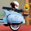 LEGO® Creator 10298 Vespa 125