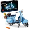 LEGO® Creator 10298 Vespa 125