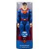 DC SUPERMAN figurka 30 cm