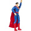 DC SUPERMAN figurka 30 cm