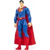 DC SUPERMAN figurka 30 cm