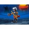 PLAYMOBIL® 70814 Ninja