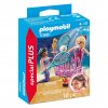 PLAYMOBIL® 70881 Mořské panny při hraní