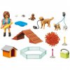 PLAYMOBIL® 70677 Dárkový set Butik se společenskou módou