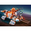 PLAYMOBIL® 70673 Dárkový set Space speeder