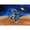 PLAYMOBIL® 70856 Space Ranger