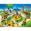 PLAYMOBIL 5024 Velké dětské hřiště