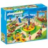 PLAYMOBIL 5024 Velké dětské hřiště