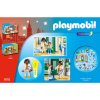 PLAYMOBIL 9110 Hrací box Nemocnice