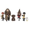 Harry Potter multibalení figurek