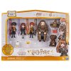 Harry Potter multibalení figurek