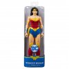 DC Heroes figurka Wonder Woman 30 cm