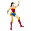 DC Heroes figurka Wonder Woman 30 cm