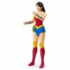 DC Heroes figurka Wonder Woman 30 cm
