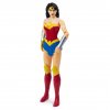 DC Heroes figurka Wonder Woman 30 cm