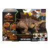 Jurský svět Ohlušující útok Kentrosaurus