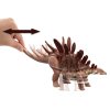 Jurský svět Ohlušující útok Kentrosaurus