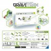 Ravensburger 27016 GraviTrax The Game Dopad