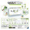 Ravensburger 27017 GraviTrax The Game Průtok
