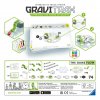 Ravensburger 27017 GraviTrax The Game Průtok