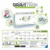 Ravensburger 27018 GraviTrax The Game Kurs