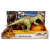Jurský svět: Nadvláda Yangchuanosaurus