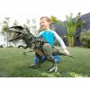 Jurský svět: Nadvláda Super obří GIGANOTOSAURUS 99cm