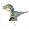 Jurský svět: Nadvláda Řvoucí mládě VELOCIRAPTOR BETA