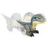 Jurský svět: Nadvláda Řvoucí mládě VELOCIRAPTOR BETA