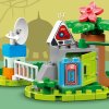 LEGO® DUPLO® 10962 Mise Buzze Rakeťáka