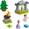 LEGO® DUPLO® 10938 Dinosauří školka